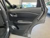 15 thumbnail image of  2024 Nissan Rogue SV