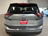 4 thumbnail image of  2024 Nissan Rogue SV