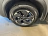 30 thumbnail image of  2024 Nissan Rogue SV