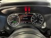26 thumbnail image of  2024 Nissan Rogue SV