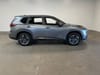 2 thumbnail image of  2024 Nissan Rogue SV