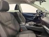 10 thumbnail image of  2024 Nissan Rogue SV