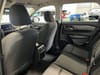 17 thumbnail image of  2024 Nissan Rogue SV