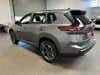 5 thumbnail image of  2024 Nissan Rogue SV