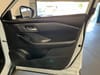 12 thumbnail image of  2024 Nissan Rogue SV