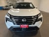 8 thumbnail image of  2024 Nissan Rogue SV