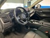 22 thumbnail image of  2024 Nissan Rogue SV