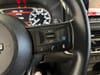 27 thumbnail image of  2024 Nissan Rogue SV