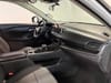 11 thumbnail image of  2024 Nissan Rogue SV