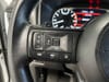 25 thumbnail image of  2024 Nissan Rogue SV