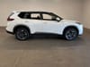 2 thumbnail image of  2024 Nissan Rogue SV