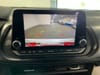 28 thumbnail image of  2024 Nissan Rogue SV
