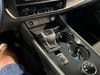 29 thumbnail image of  2024 Nissan Rogue SV