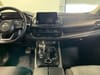 20 thumbnail image of  2024 Nissan Rogue SV