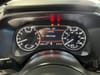 26 thumbnail image of  2024 Nissan Rogue SV