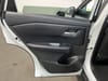 19 thumbnail image of  2024 Nissan Rogue SV
