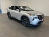 1 thumbnail image of  2024 Nissan Rogue SV