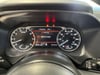 27 thumbnail image of  2024 Nissan Rogue SV