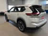 5 thumbnail image of  2024 Nissan Rogue SV