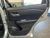 16 thumbnail image of  2024 Nissan Rogue SV