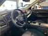 23 thumbnail image of  2024 Nissan Rogue SV