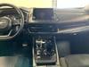 21 thumbnail image of  2024 Nissan Rogue SV