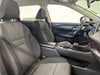 10 imagen en miniatura de 2024 Nissan Rogue SV