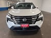 8 imagen en miniatura de 2024 Nissan Rogue SV