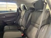 19 imagen en miniatura de 2024 Nissan Rogue SV