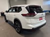 5 imagen en miniatura de 2024 Nissan Rogue SV