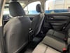 18 imagen en miniatura de 2024 Nissan Rogue SV