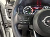 26 imagen en miniatura de 2024 Nissan Rogue SV
