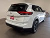 3 imagen en miniatura de 2024 Nissan Rogue SV