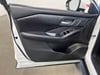 25 imagen en miniatura de 2024 Nissan Rogue SV