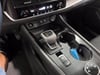 30 imagen en miniatura de 2024 Nissan Rogue SV