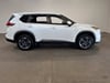 2 imagen en miniatura de 2024 Nissan Rogue SV