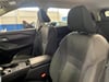 24 thumbnail image of  2024 Nissan Rogue SV