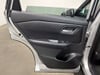 20 thumbnail image of  2024 Nissan Rogue SV