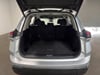 17 thumbnail image of  2024 Nissan Rogue SV
