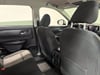 15 thumbnail image of  2024 Nissan Rogue SV