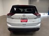 4 thumbnail image of  2024 Nissan Rogue SV