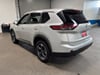 5 thumbnail image of  2024 Nissan Rogue SV