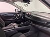 11 thumbnail image of  2024 Nissan Rogue SV