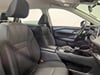10 thumbnail image of  2024 Nissan Rogue SV