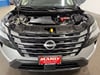 9 thumbnail image of  2024 Nissan Rogue SV