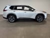 2 thumbnail image of  2024 Nissan Rogue SV