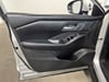 25 thumbnail image of  2024 Nissan Rogue SV