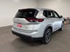 3 thumbnail image of  2024 Nissan Rogue SV