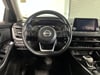 22 thumbnail image of  2024 Nissan Rogue SV