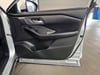 12 thumbnail image of  2024 Nissan Rogue SV